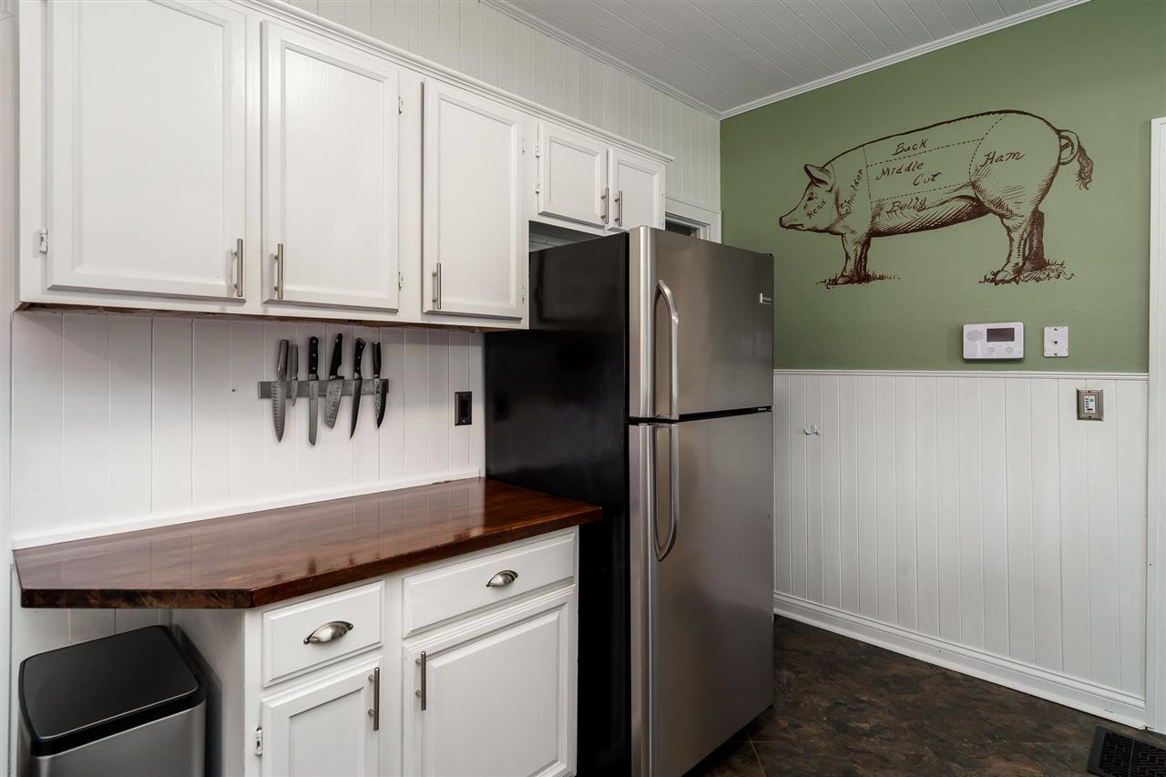 136 Rome Avenue Rockford, IL 61107 - Photo 24 of 44 Gallery Image 24