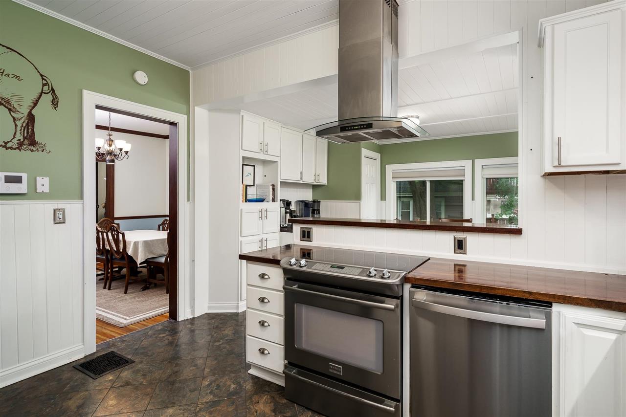 136 Rome Avenue Rockford, IL 61107 - Photo 25 of 44 Gallery Image 25