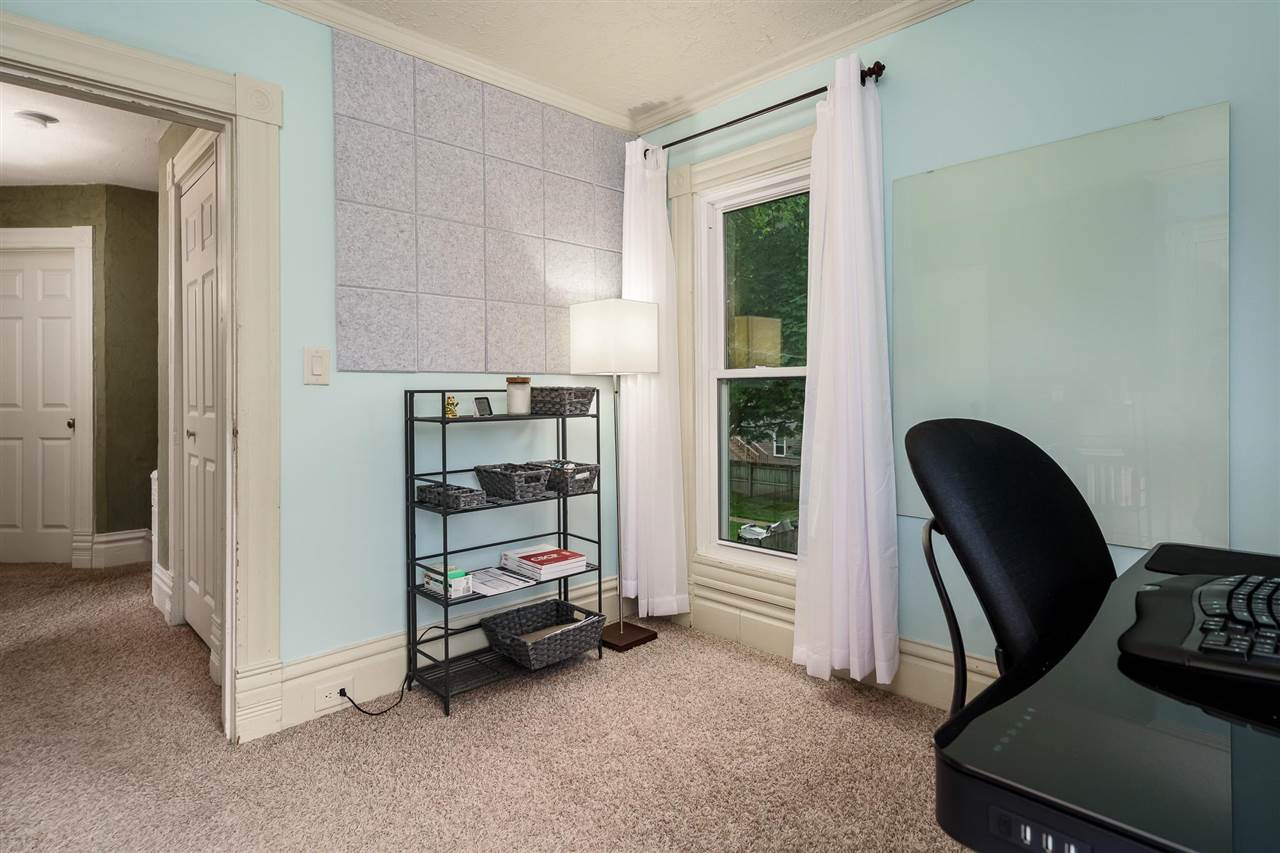 136 Rome Avenue Rockford, IL 61107 - Photo 28 of 44 Gallery Image 28