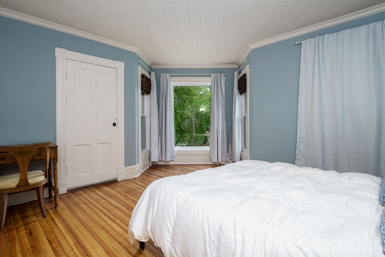 136 Rome Avenue Rockford, IL 61107 - Photo 29 of 44 Gallery Image 29