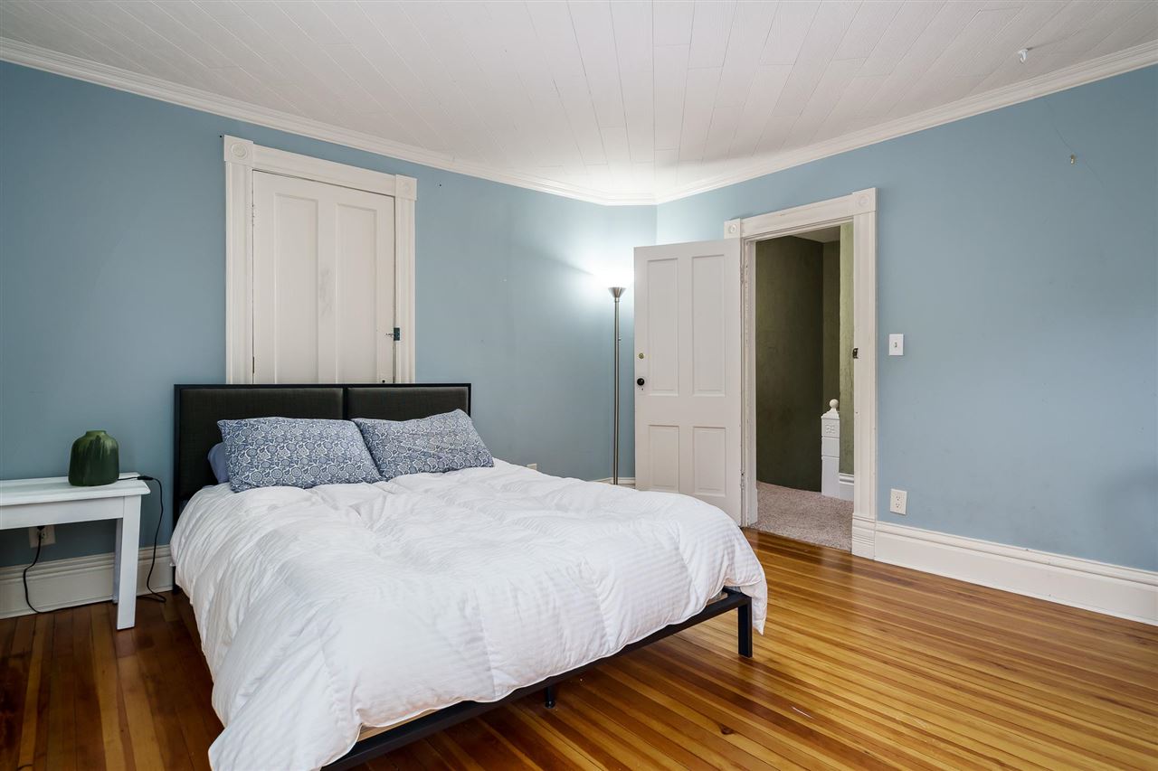 136 Rome Avenue Rockford, IL 61107 - Photo 31 of 44 Gallery Image 31