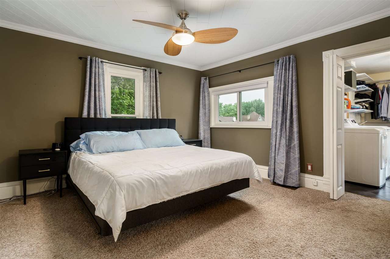 136 Rome Avenue Rockford, IL 61107 - Photo 32 of 44 Gallery Image 32