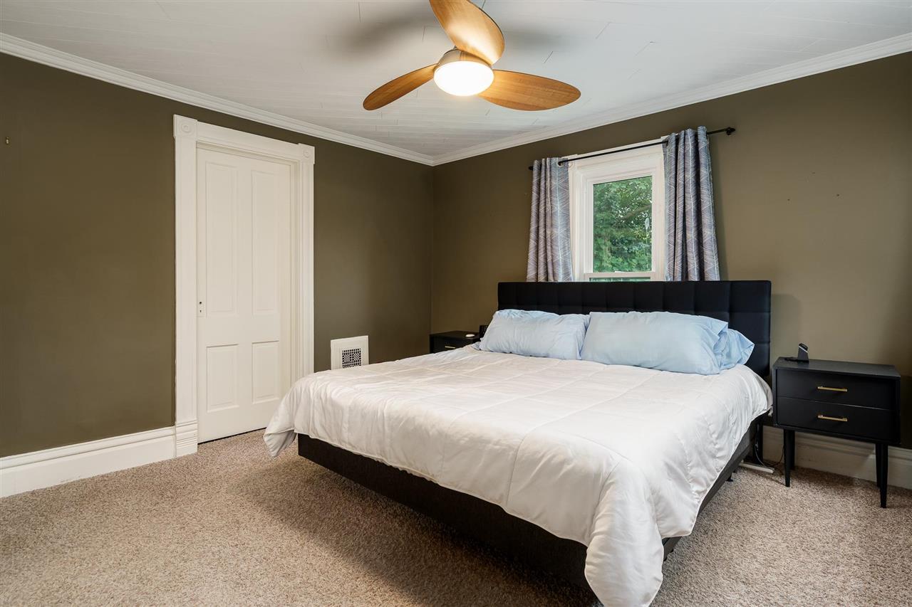 136 Rome Avenue Rockford, IL 61107 - Photo 34 of 44 Gallery Image 34