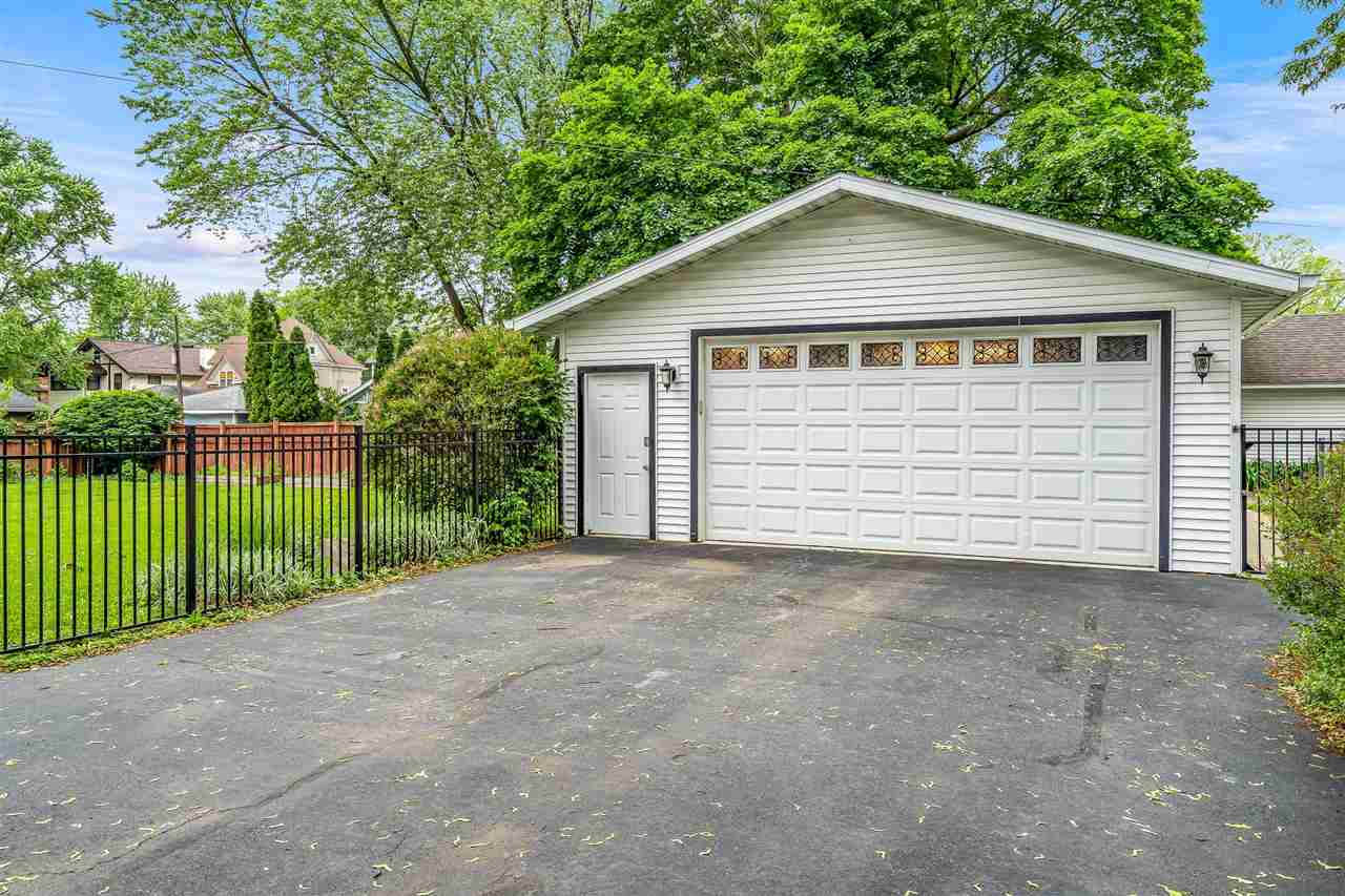 136 Rome Avenue Rockford, IL 61107 - Photo 44 of 44 Gallery Image 44