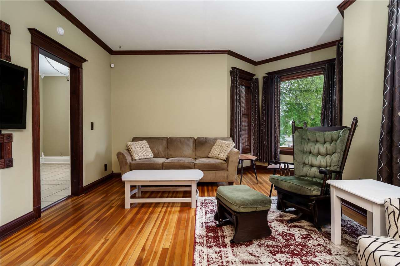 136 Rome Avenue Rockford, IL 61107 - Photo 9 of 44 Gallery Image 9