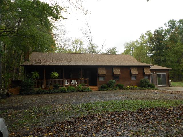 3023 Nicole Road Clarksville, TN 37040 - Photo 1 of 20 3023 Nicole Road