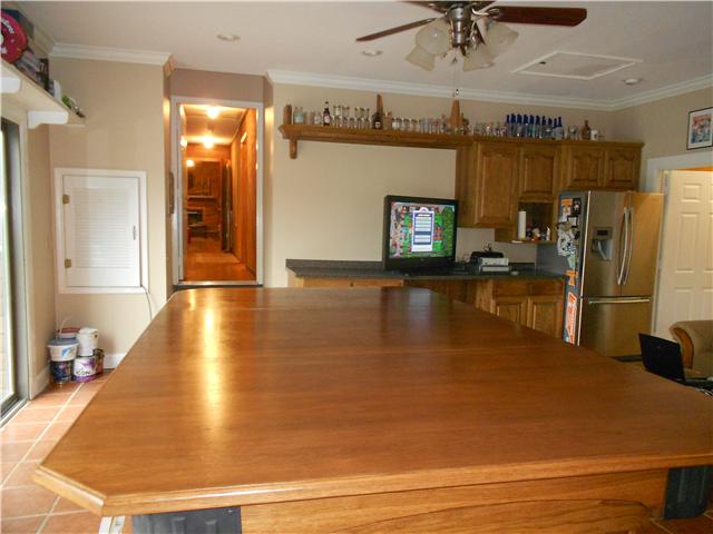 3023 Nicole Road Clarksville, TN 37040 - Photo 11 of 20 Bonus room