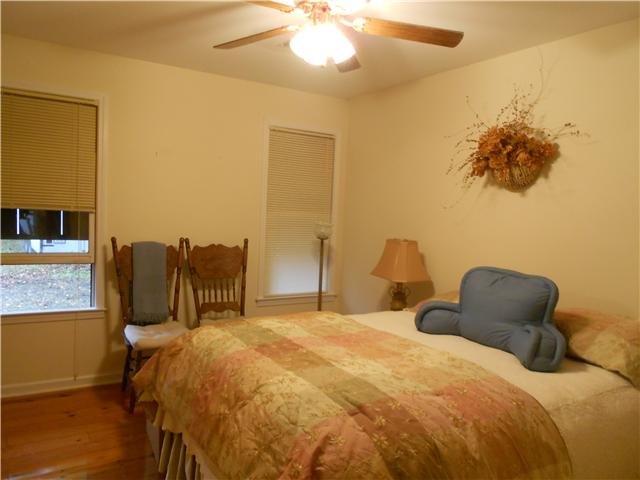 3023 Nicole Road Clarksville, TN 37040 - Photo 8 of 20 Bedroom 2
