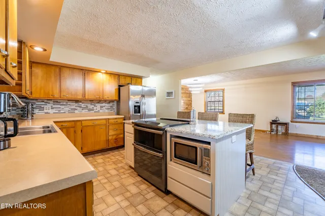 $449,500 | 3904 Janice Drive, Knoxville, TN 37938