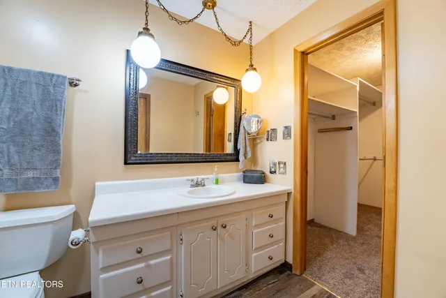 $449,500 | 3904 Janice Drive, Knoxville, TN 37938