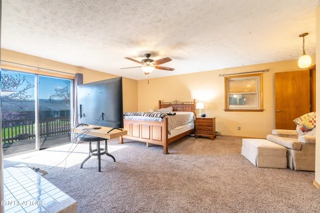 $449,500 | 3904 Janice Drive, Knoxville, TN 37938