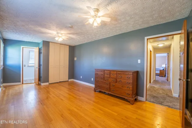 $449,500 | 3904 Janice Drive, Knoxville, TN 37938