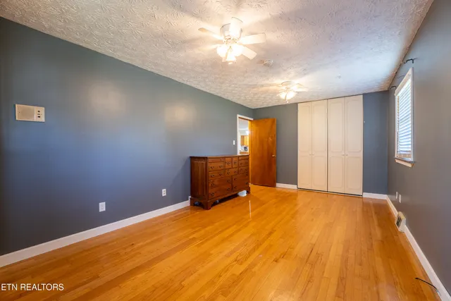 $449,500 | 3904 Janice Drive, Knoxville, TN 37938