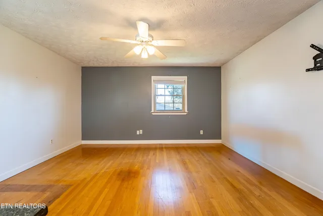 $449,500 | 3904 Janice Drive, Knoxville, TN 37938