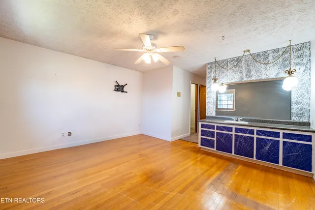 $449,500 | 3904 Janice Drive, Knoxville, TN 37938