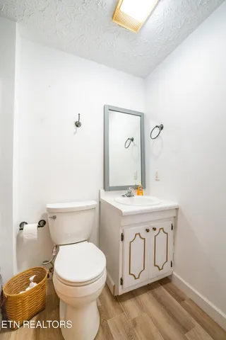 $449,500 | 3904 Janice Drive, Knoxville, TN 37938