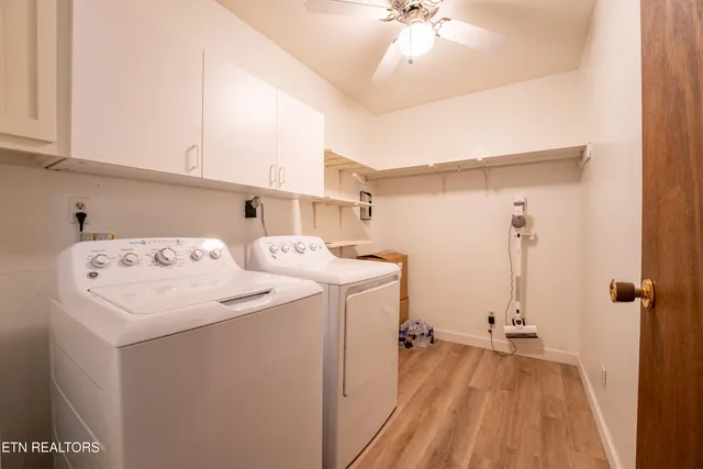 $449,500 | 3904 Janice Drive, Knoxville, TN 37938