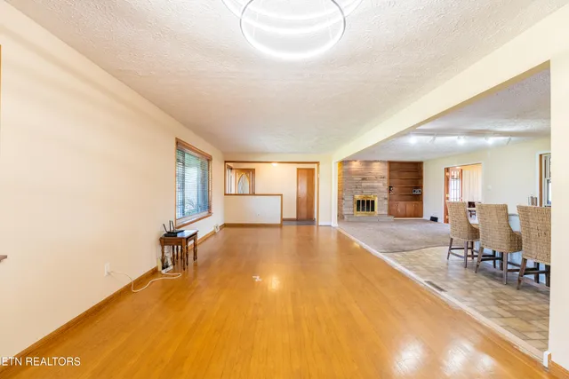 $449,500 | 3904 Janice Drive, Knoxville, TN 37938