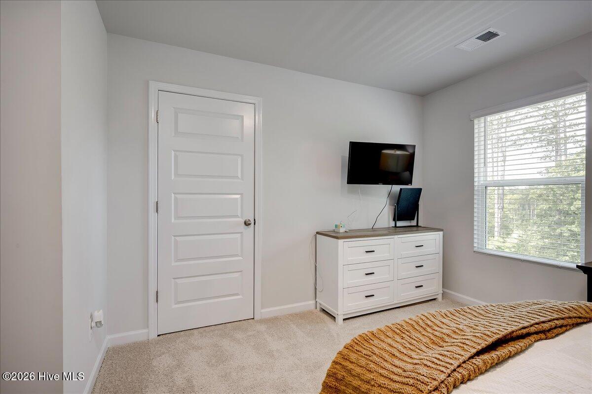 309 Streamsong Road Evans, GA 30809 - Photo 36 of 47