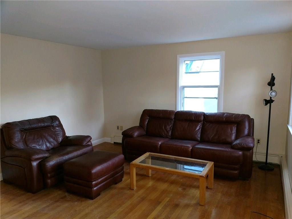 718 Hallowell Road Durham, ME 04222 - Photo 15 of 24 Photo