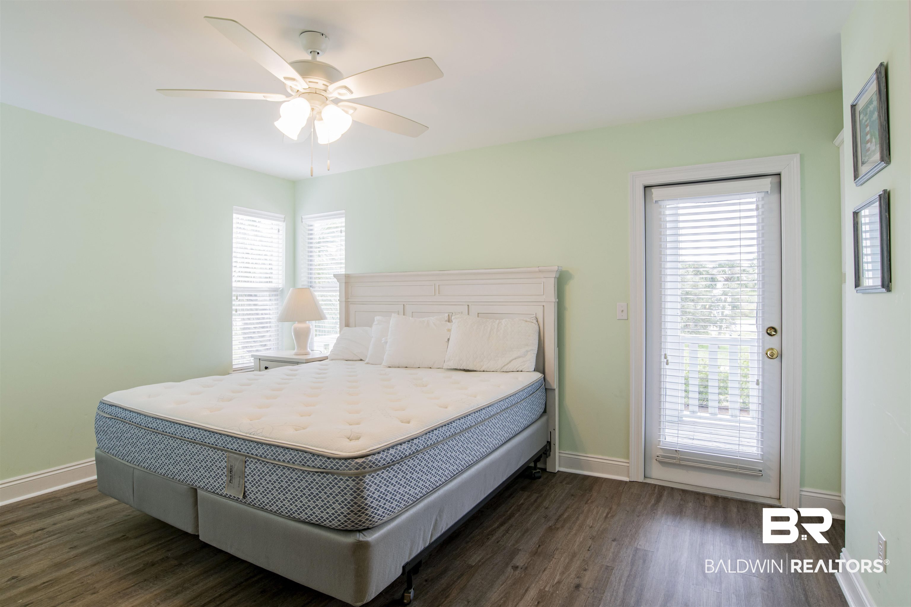 26054 Marina Road, Unit 6 Orange Beach, AL 36561 - Photo 12 of 25