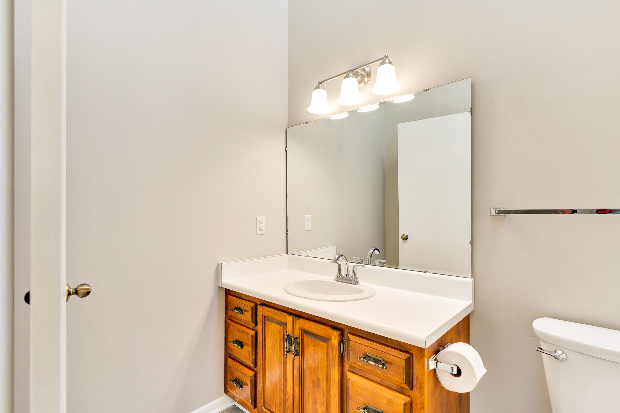 5848 North Park Road Hixson, TN 37343 - Photo 39 of 62 5848-N-Park-Rd-MLS-Photos-39