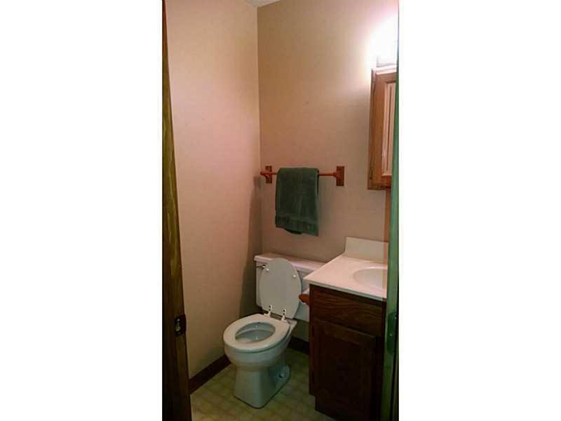 2260 Ridge Road Springfield, OH 45502 - Photo 23 of 25