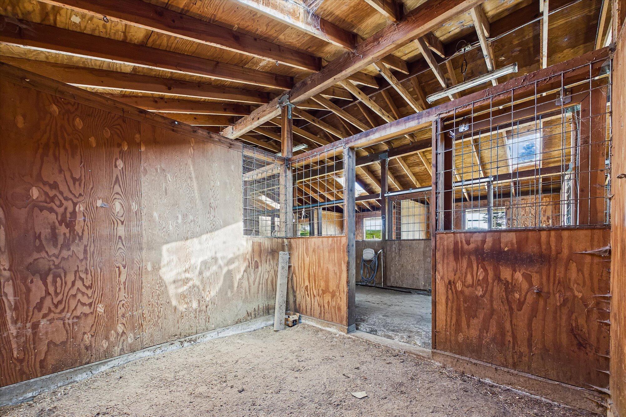 255 Hillcrest Road Loleta, CA 95551 - Photo 82 of 105 082-255 Hillcrest Road-172
