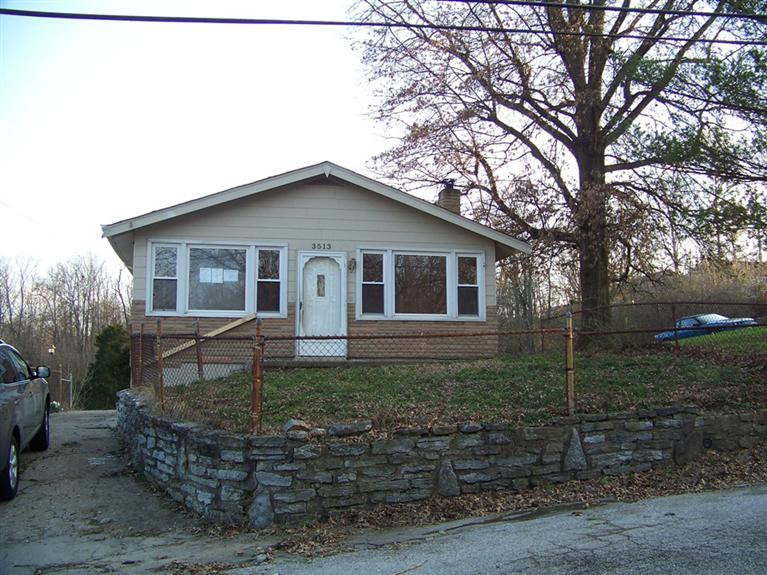 3513 Lipscomb Road Covington, KY 41015 - Photo 12 of 12 Gallery Image 12