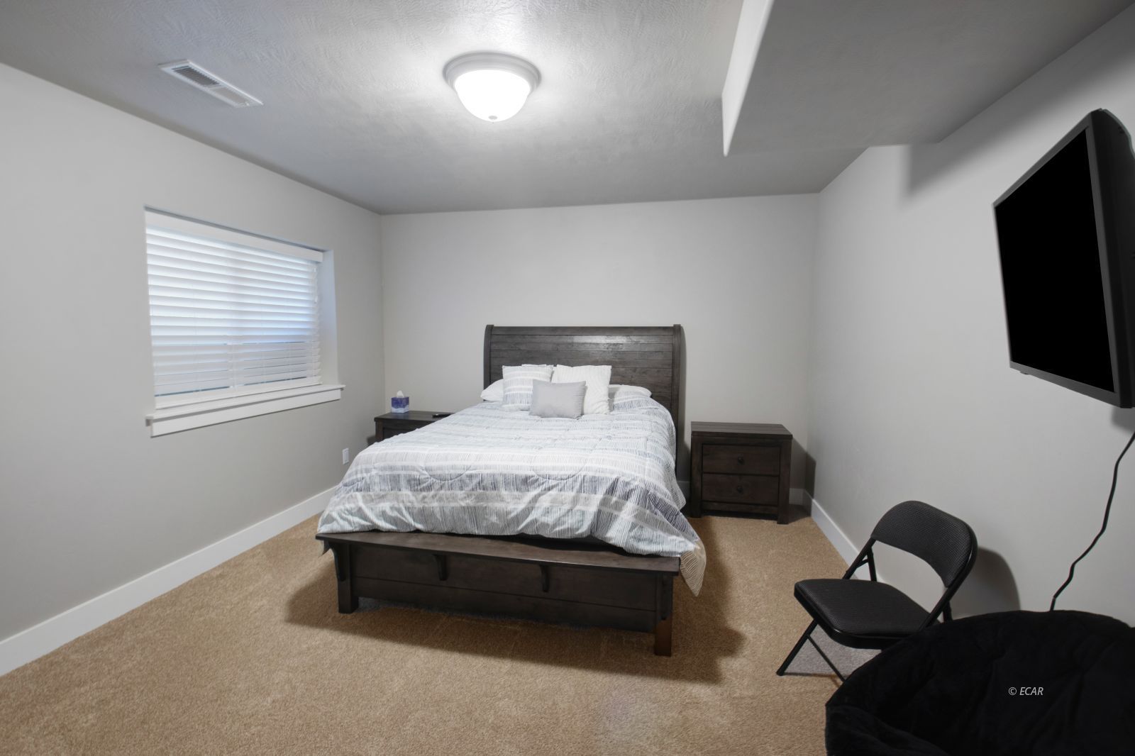 2014 Ruby View Drive Elko, NV 89801 - Photo 37 of 48 Gallery Image 37