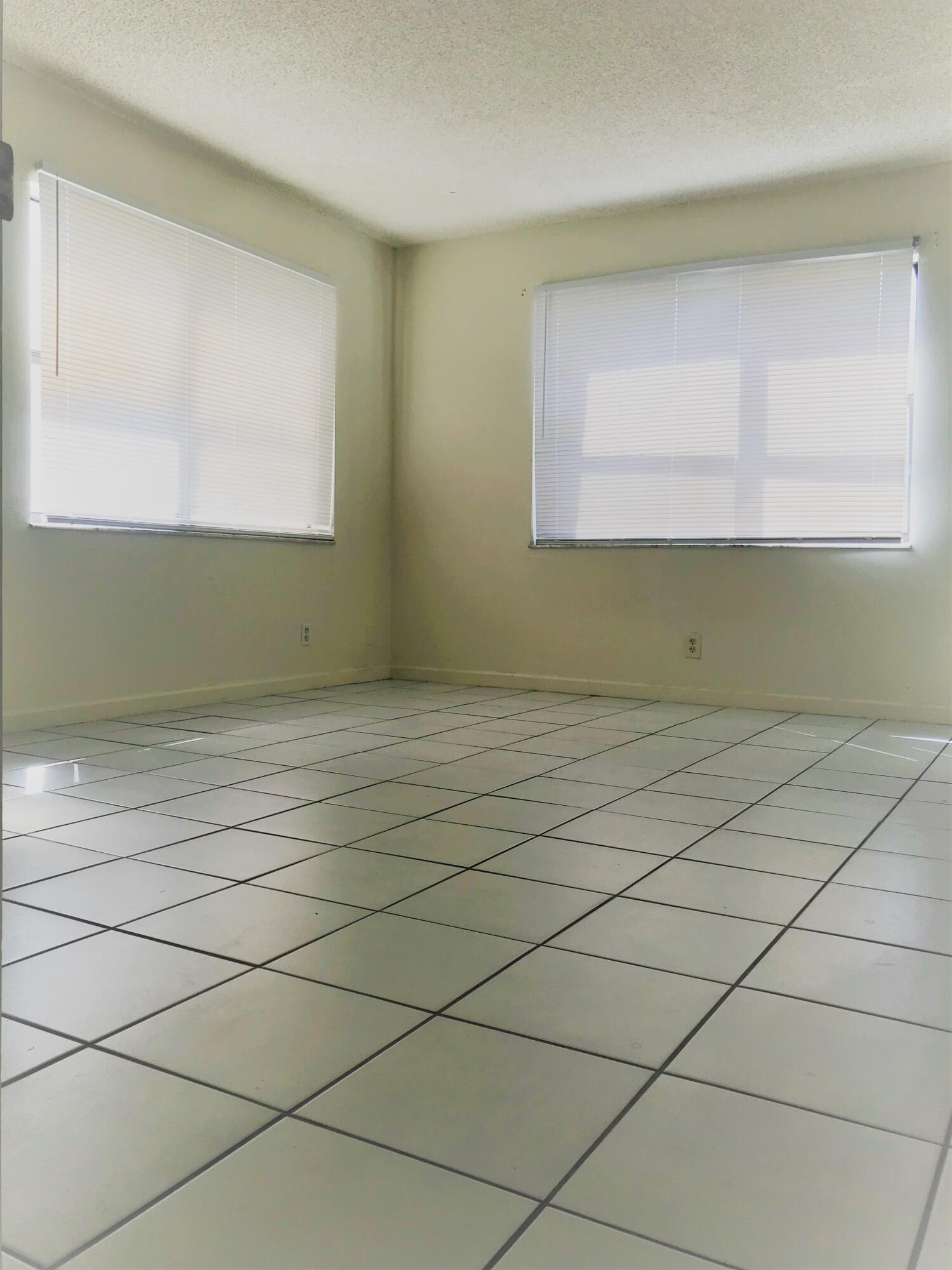 9355 Southwest 8th Street, Unit 325 Boca Raton, FL 33428 - Photo 14 of 112 master bed okay