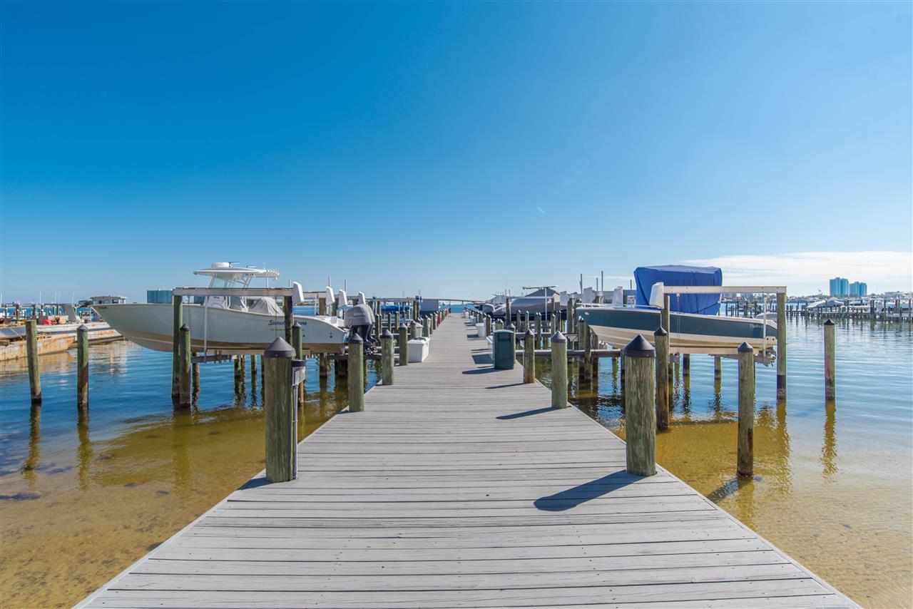 27582 Canal Road, Unit 2512 Orange Beach, AL 36561 - Photo 39 of 48
