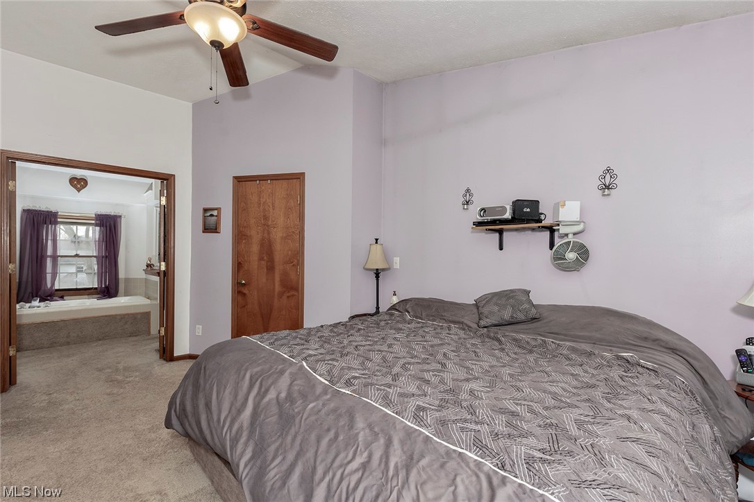 33121 Pettibone Road Solon, OH 44139 - Photo 28 of 35