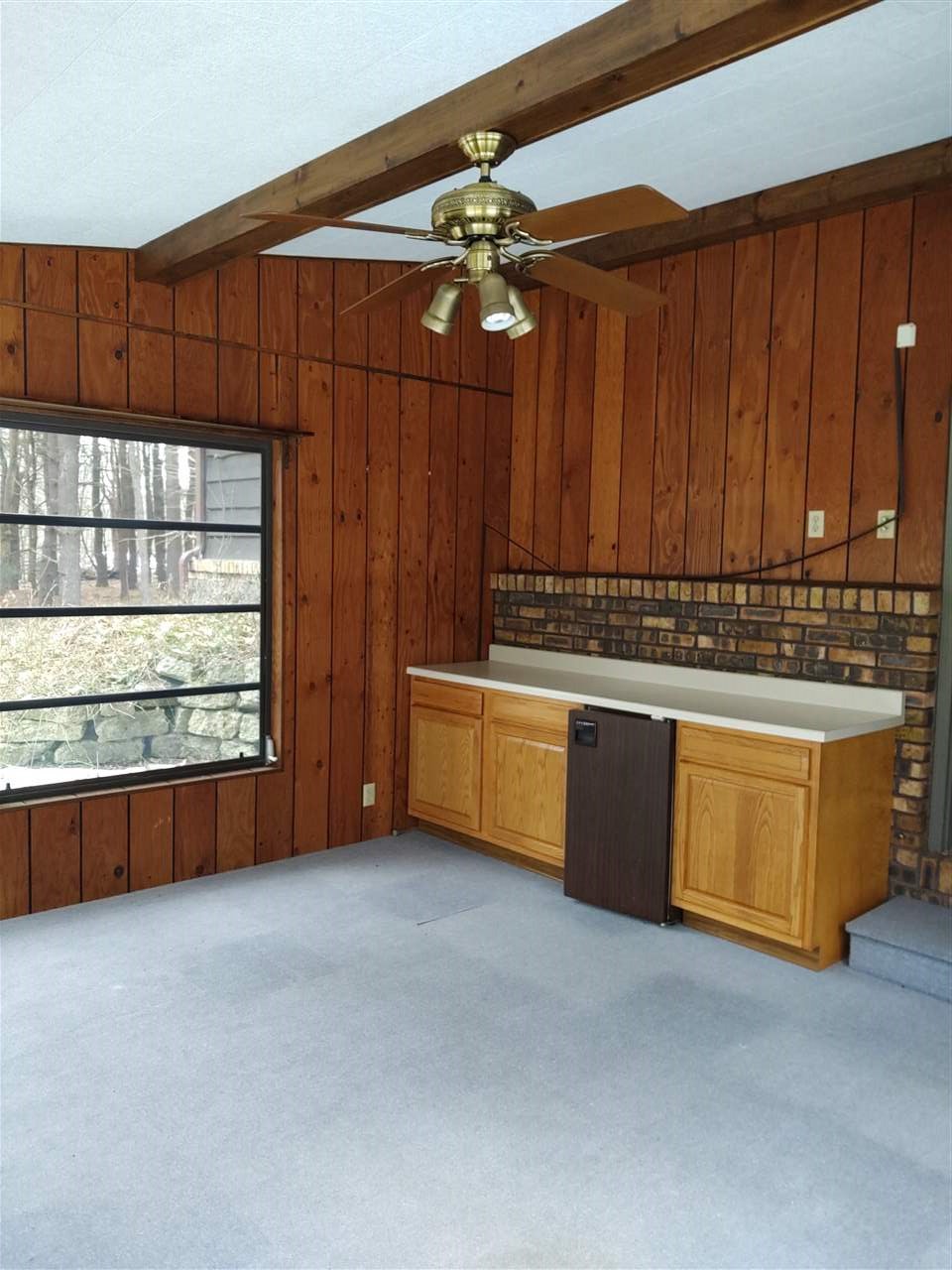 12750 Ithaca Road St. Charles, MI 48655 - Photo 13 of 44