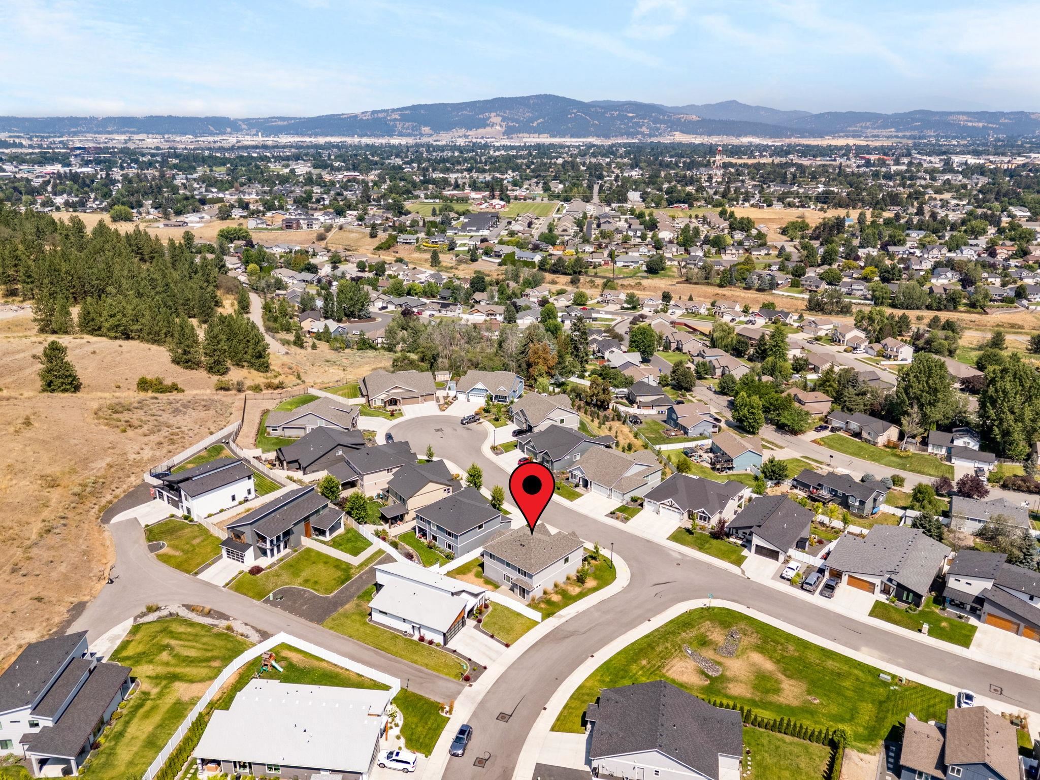 1229 South Greenacres Road Greenacres, WA 99016 - Photo 32 of 32 Gallery Image 32