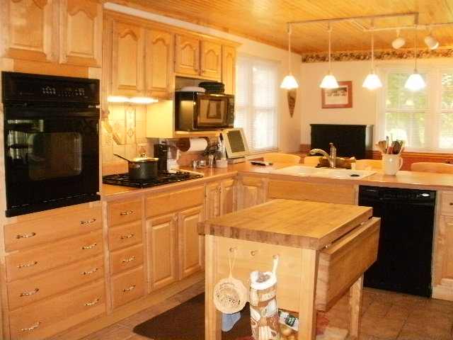 418 Dacusville Road, Unit APP Marietta, SC 29661 - Photo 12 of 25