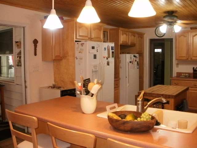 418 Dacusville Road, Unit APP Marietta, SC 29661 - Photo 15 of 25