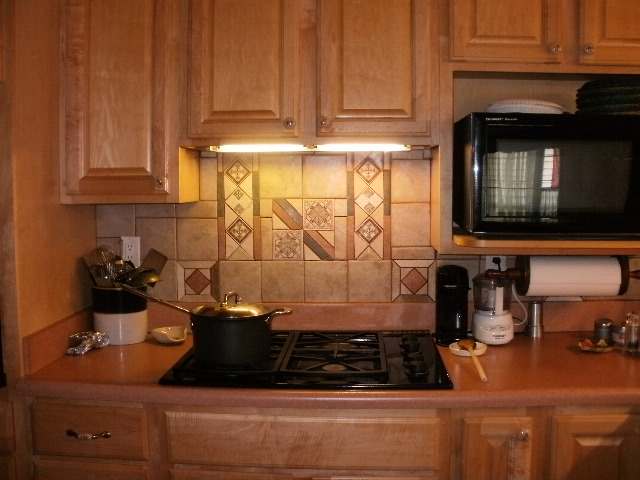 418 Dacusville Road, Unit APP Marietta, SC 29661 - Photo 16 of 25