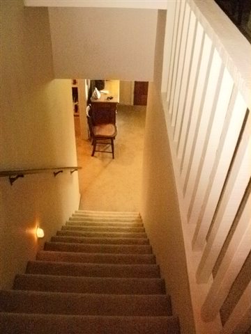 418 Dacusville Road, Unit APP Marietta, SC 29661 - Photo 17 of 25