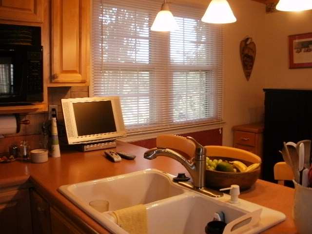 418 Dacusville Road, Unit APP Marietta, SC 29661 - Photo 18 of 25