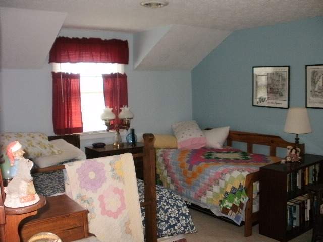 418 Dacusville Road, Unit APP Marietta, SC 29661 - Photo 19 of 25