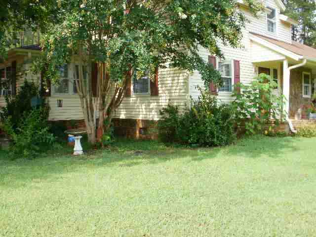 418 Dacusville Road, Unit APP Marietta, SC 29661 - Photo 3 of 25