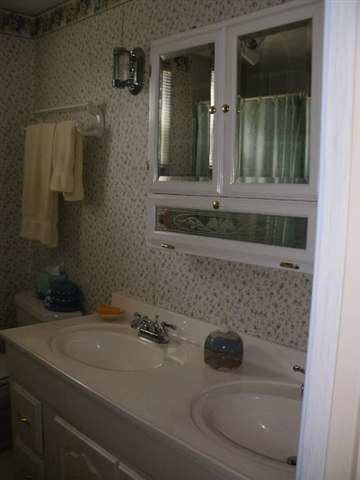 418 Dacusville Road, Unit APP Marietta, SC 29661 - Photo 21 of 25