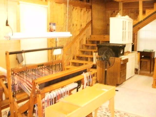 418 Dacusville Road, Unit APP Marietta, SC 29661 - Photo 6 of 25