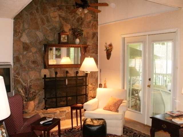 418 Dacusville Road, Unit APP Marietta, SC 29661 - Photo 8 of 25