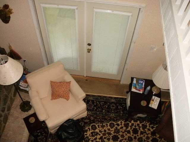 418 Dacusville Road, Unit APP Marietta, SC 29661 - Photo 10 of 25