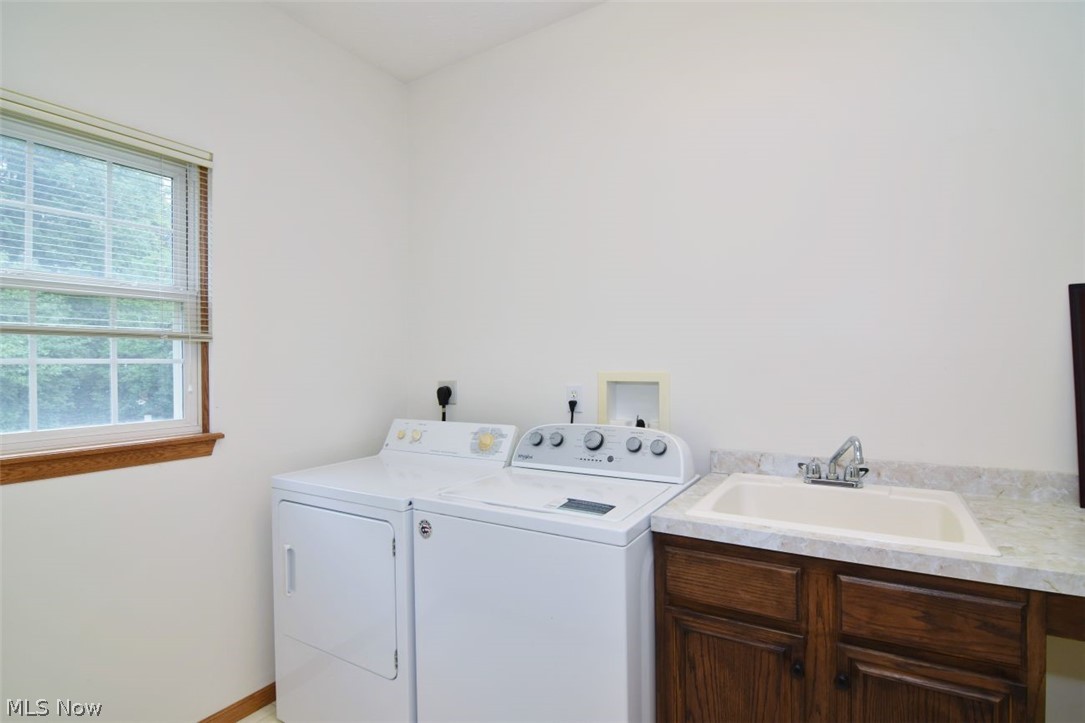 6967 Auburn Ridge Road Painesville, OH 44077 - Photo 20 of 47