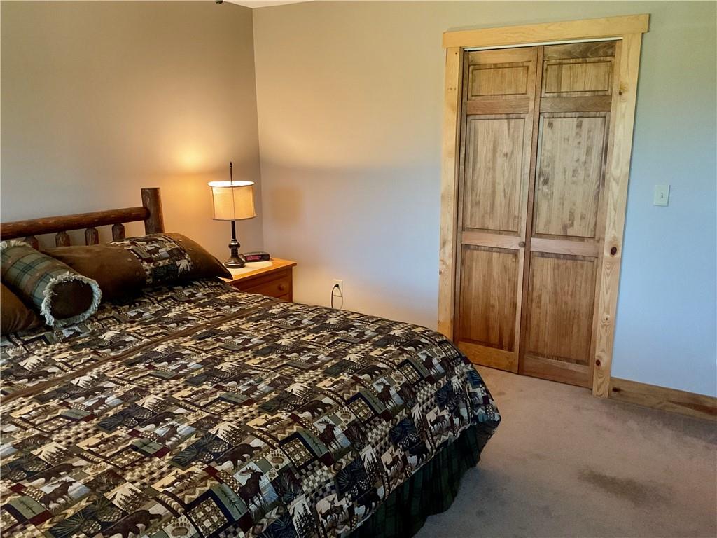446 Saddle Road Somerset, PA 15501 - Photo 34 of 50