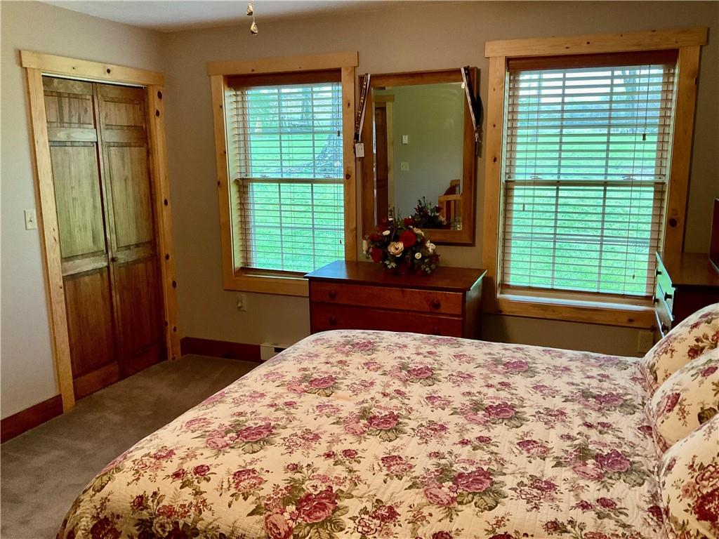 446 Saddle Road Somerset, PA 15501 - Photo 39 of 50