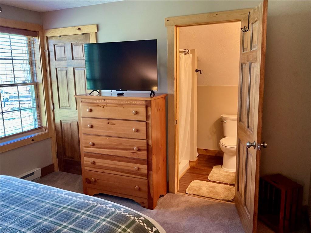 446 Saddle Road Somerset, PA 15501 - Photo 41 of 50